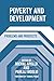 Poverty and Development: Pr...