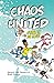 Chaos United staat in de kou!