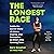 The Longest Race: Inside the Secret World of Abuse, Doping, and Deception on Nike's Elite Running Team