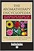 The Aromatherapy Encycloped...