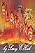 Flaming Z by Larry E. Heck