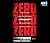 ZeroZeroZero