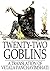 Twenty-Two Goblins: A Translation of Vetala Panchavimshati
