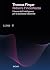 Ridurre l’incertezza: Il lavoro dell’intelligence per la sicurezza nazionale (Italian Edition)