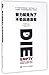 Die Empty: Unleash Your Best Work Every Day (Chinese Edition)