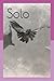 Solo