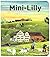 Mini-Lilly by Lilly Langenegger