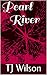 Pearl River