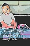 KEYMON'S: CARS AND TRUCKS