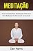 Meditação : Guia Iniciante ...