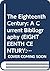 The Eighteenth Century: A C...
