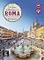 Un fine settimana a Roma by Slawka G. Scarso