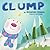 CLUMP