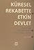 Kuresel Rekabette Etkin Devlet