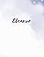 Eleanor: Daily Task Planner - Daily Checklist Productivity Journal - Management planner, To Do lists Daily Task Planner For Men