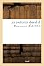 Les coutumes du val de Rosemont by Edouard Bonvalot