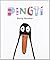 Pingüi
