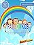 Rainbow Kids: A Children Bo...