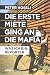 Die erste Miete ging an die Mafia: Was ich bin: Reporter
