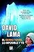 David Lama. El Cerro Torre, lo imposible y yo by David Lama