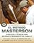 El método Masterson. Ejercicios y técnicas para mejorar el re... by Jim Masterson