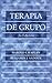 Terapia de Grupo.