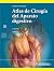 CAMERON:Atlas Cir.Gastro 2a...