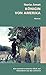 Die Königin von Amerika: Roman