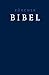 Zurcher Bibel