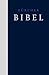 Zurcher Bibel