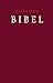 Zurcher Bibel