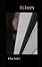 Echoes