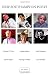 NEW SOUTHAMPTON POETS: Six ...