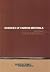 Sciences of carbon materials by Harry Marsh