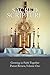 Sacred Scripture (G.I.F.T. Parent Review)
