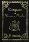 Diccionario de ci...