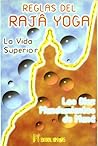 Reglas del Rajâ Yoga