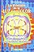 Los principios de la luz y del color  by Edwin D. Babbitt