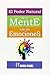 El poder natural de la mente y de las emociones by Humanitas