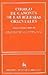 Código de Cánones de las Iglesias Orientales (NORMAL) by Profesores de la Facultad d...