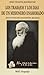 Los trabajos y los días de un misionero enamorado. Juan Vicente Cengotita Bengoa (1862-1943) (POPULAR) (Spanish Edition)