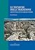 Le tecniche della tradizione: Architettura e città in Abruzzo citeriore (Italian Edition)