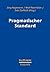 Pragmatischer Standard