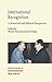 International Recognition: A Historical and Political Perspective
