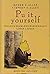 Pu it yourself. Wie sich Pr...