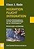 Migration - Flucht - Integration: Kritische Politikbegleitung von der ,Gastarbeiterfrage' bis zur ,Flüchtlingskrise'. Erinnerungen und Beiträge