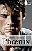 Phoenix (French Edition)