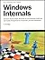 Microsoft Windows Internals