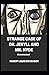 Strange Case of Dr. Jekyll and Mr. Hyde Annotated