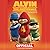 Alvin and the Chipmunks 202...